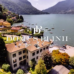 domus-plinii-1792-apartments.it-lombardy.com/