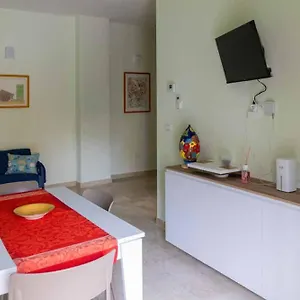 Il Sorriso Bed & Breakfast