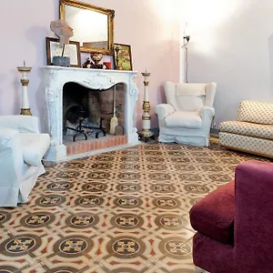 cavour33.it-tuscanyhotel.com/