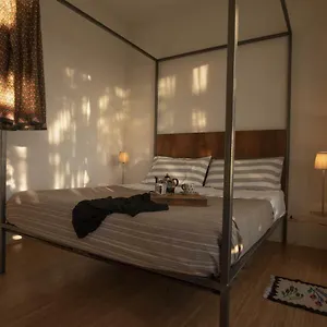 la-casa-del-forte.it-tuscanyhotel.com/