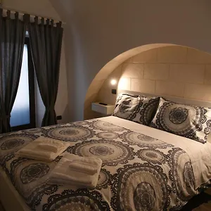 Guest house Mea House And 2019, Bari